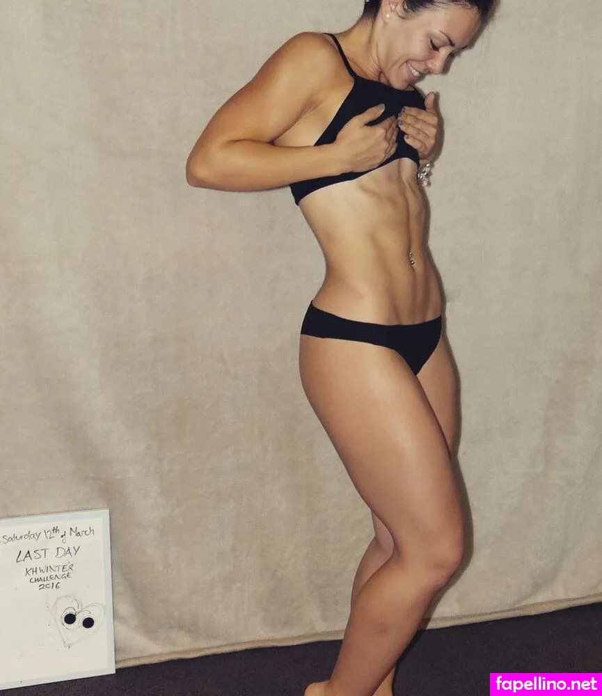 andy.povega Nude Leaked OnlyFans Photo #hFheIWOCXO