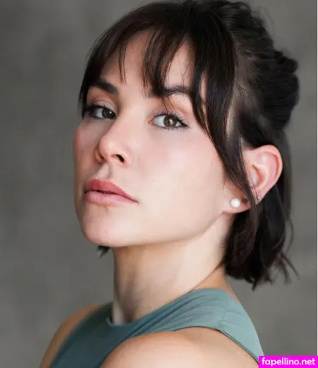 Andy Povedano OnlyFans Thumbnail #hjpFVkucXb