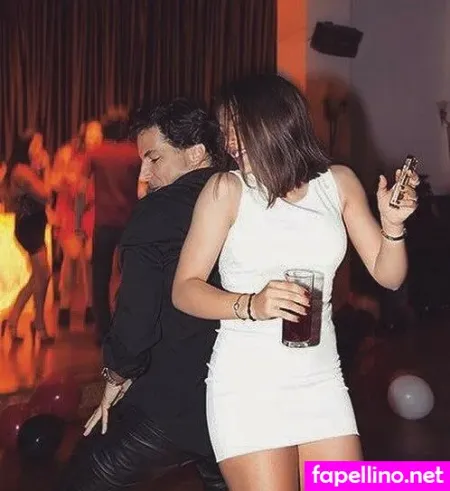 Andy Povedano OnlyFans Thumbnail #jCYpgp7mOq