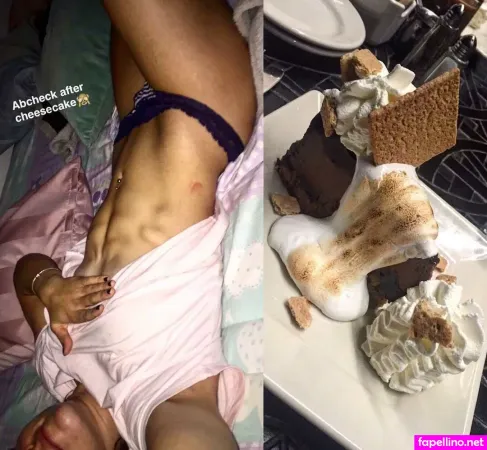 Andy Povedano OnlyFans Thumbnail #k9DO2NFiHO