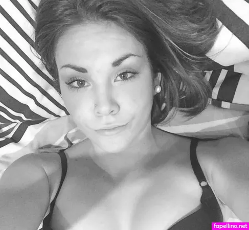 Andy Povedano OnlyFans Thumbnail #kMHlitSVCt