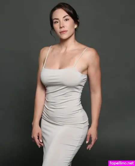 Andy Povedano OnlyFans Thumbnail #lV0PV58z1E