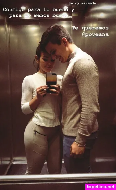 Andy Povedano OnlyFans Thumbnail #lYQNNwkPqA