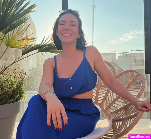 Andy Povedano OnlyFans Thumbnail #m1llZ4Ms7s