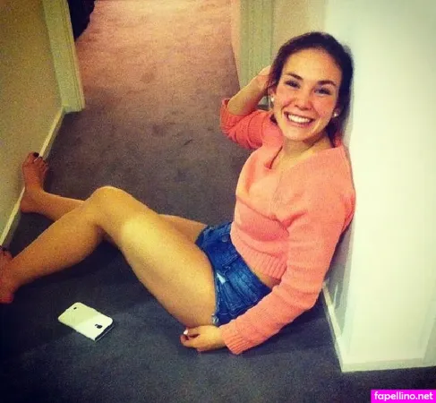 Andy Povedano OnlyFans Thumbnail #m4tRMwtSfF