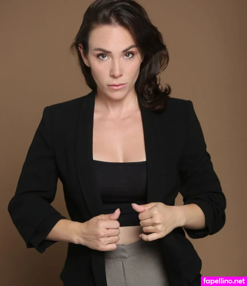 andy.povega Nude Leaked OnlyFans Photo #nK2lULDdG3