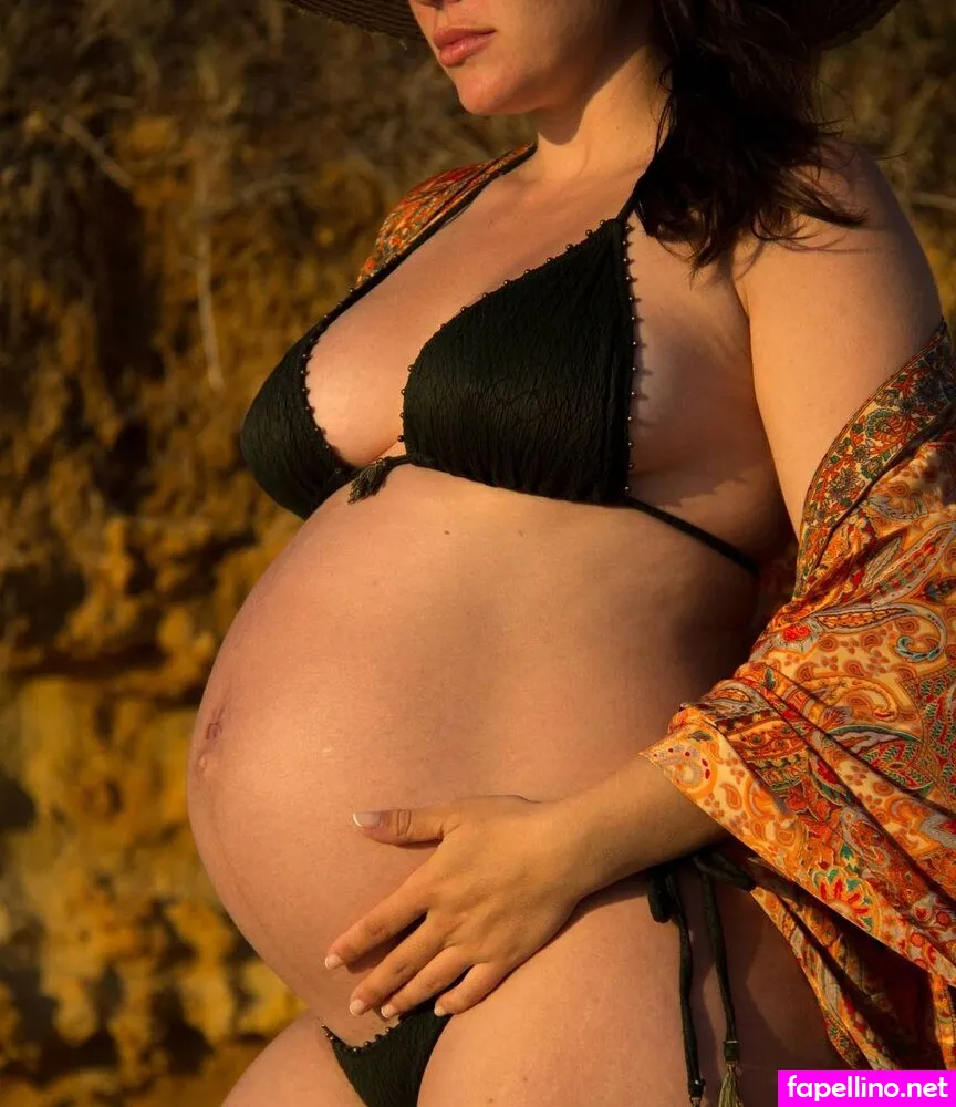 andy.povega Nude Leaked OnlyFans Photo #otdmJxue0Z