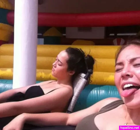 Andy Povedano OnlyFans Thumbnail #szRdzUmwLl