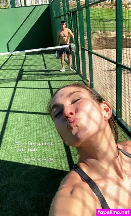 Andy Povedano OnlyFans Thumbnail #uhvj9FrwQf