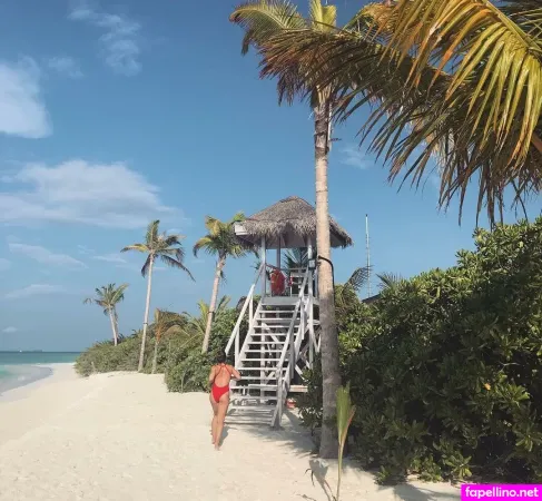 Andy Povedano OnlyFans Thumbnail #vDv5aaQeDP