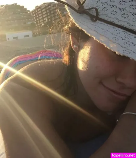 Andy Povedano OnlyFans Thumbnail #vLqtbofB4N