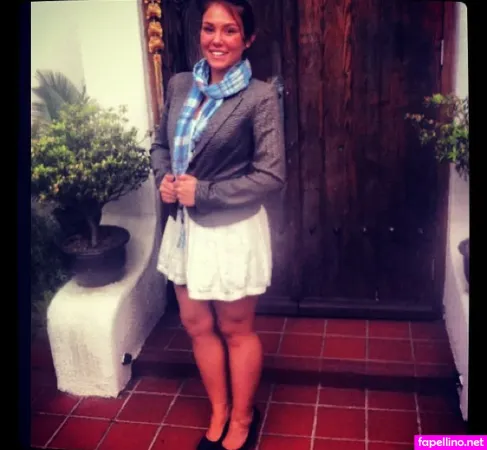 Andy Povedano OnlyFans Thumbnail #vimAN1uq8M