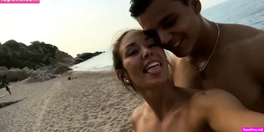 Andy Povedano OnlyFans Thumbnail #xd7DLsDYKG