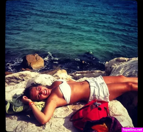 Andy Povedano OnlyFans Thumbnail #yIhTpXoR4H