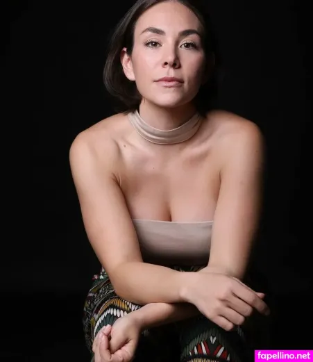 Andy Povedano OnlyFans Thumbnail #yevDTO0SBV