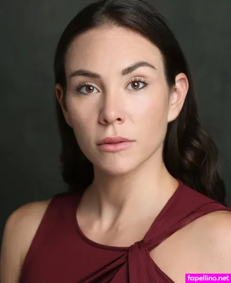 Andy Povedano OnlyFans Thumbnail #z1prm7yvmI