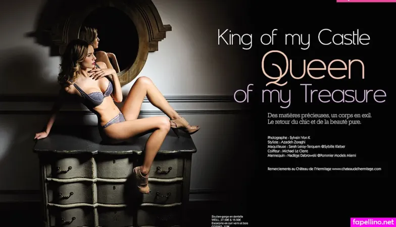 Andy Raconte OnlyFans Thumbnail #DqbdgfE53D