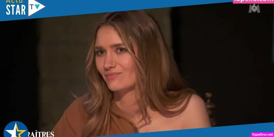 Andy Raconte OnlyFans Thumbnail #vjFpbaA5Mq