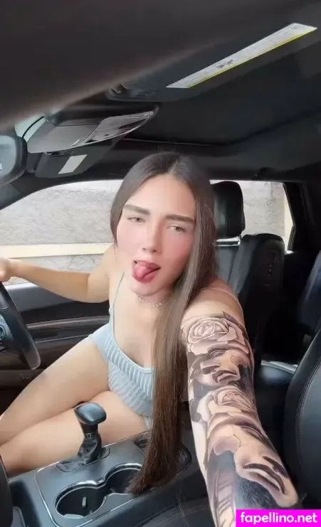 Andy Rugerio OnlyFans Thumbnail #BAx8gt9XOW