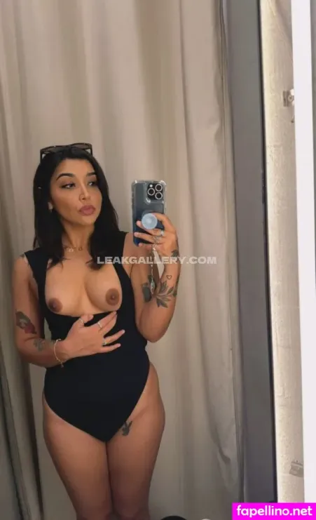 Andy Tok Main Profile Photo