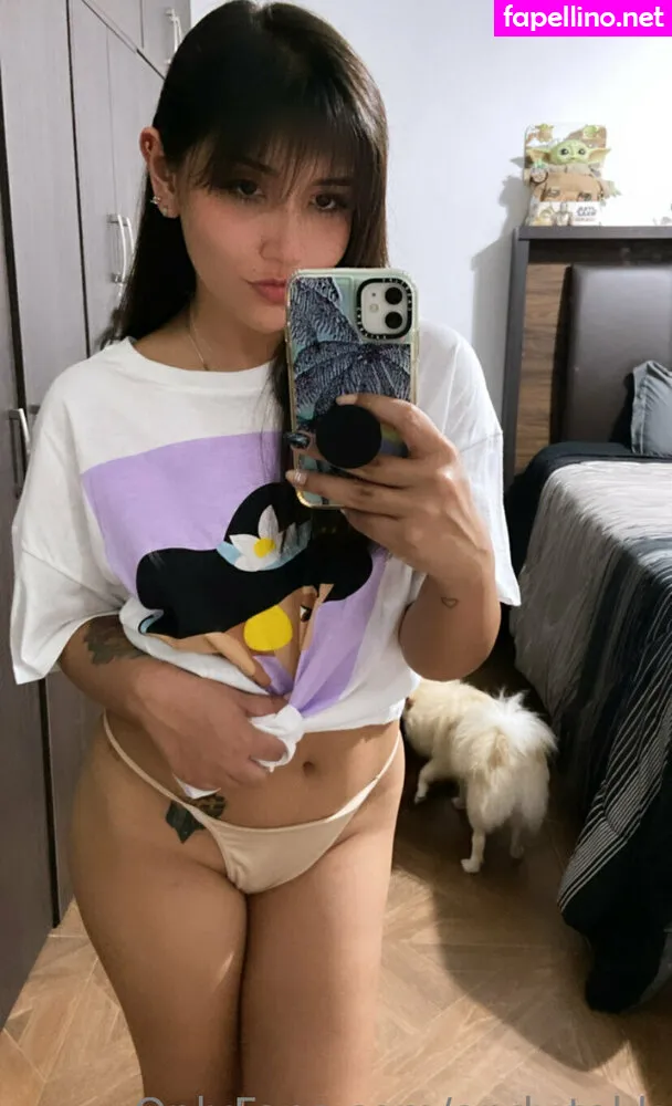 andy.tokk, tokkandy Nude Leaked OnlyFans Photo #87kNq6xdLS