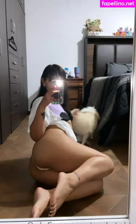Andy Tokk OnlyFans Thumbnail #DKXC9f2Ux2