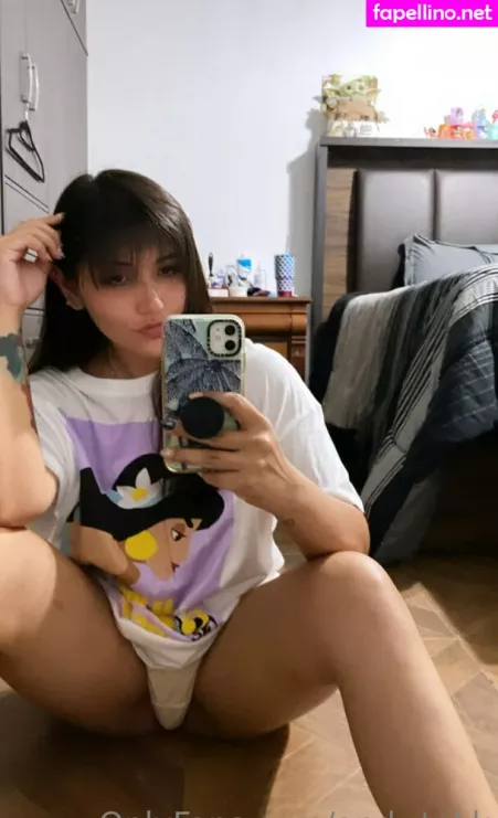 Andy Tokk OnlyFans Thumbnail #DeO7XYJmgl