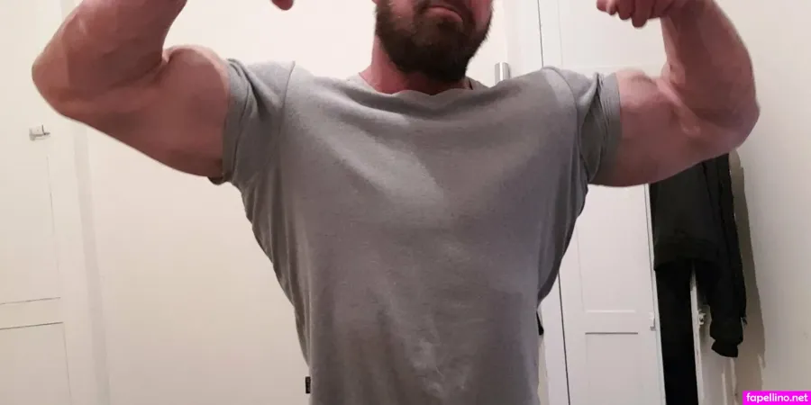 Andyanabolic OnlyFans Thumbnail #6ajMawAm4a