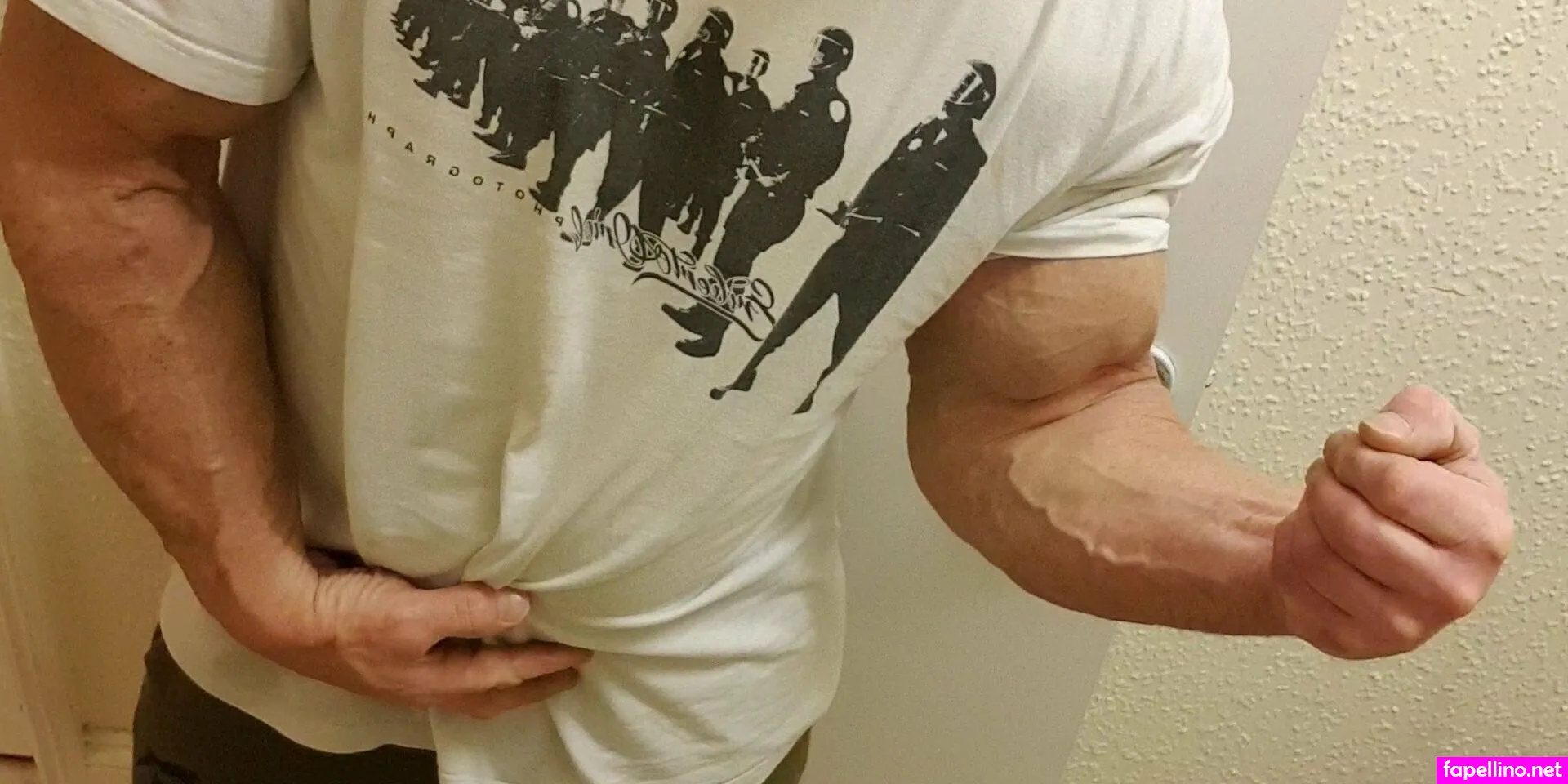 andyanabolic Nude Leaked OnlyFans Photo #FkYvfx430F