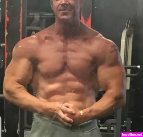 Andyanabolic OnlyFans Thumbnail #G1mcSJfTNG