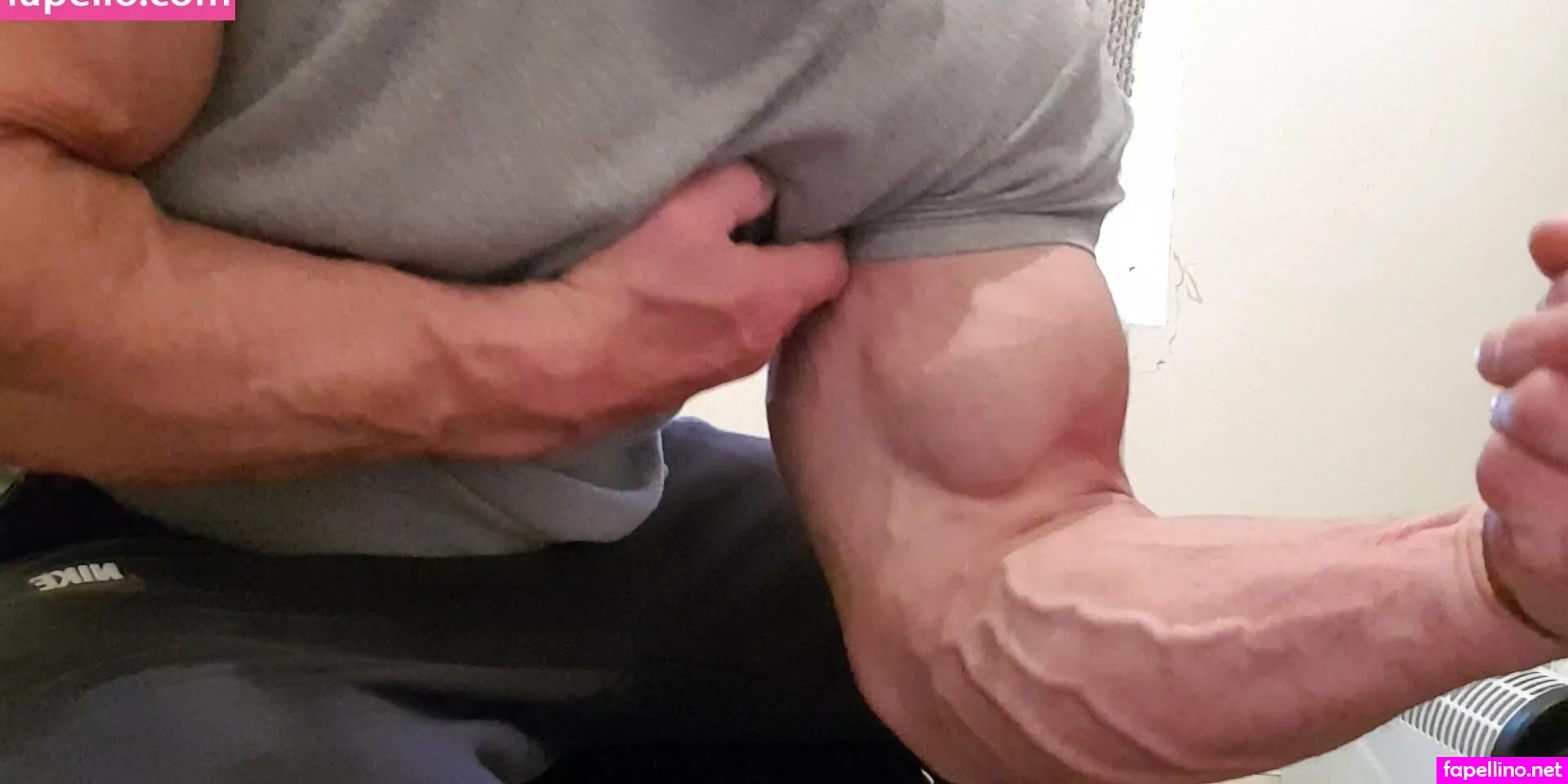 andyanabolic Nude Leaked OnlyFans Photo #HHZK0sYZfk