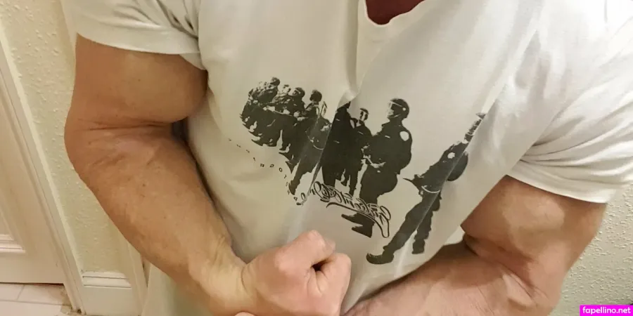 Andyanabolic OnlyFans Thumbnail #SvaMwRD1sV