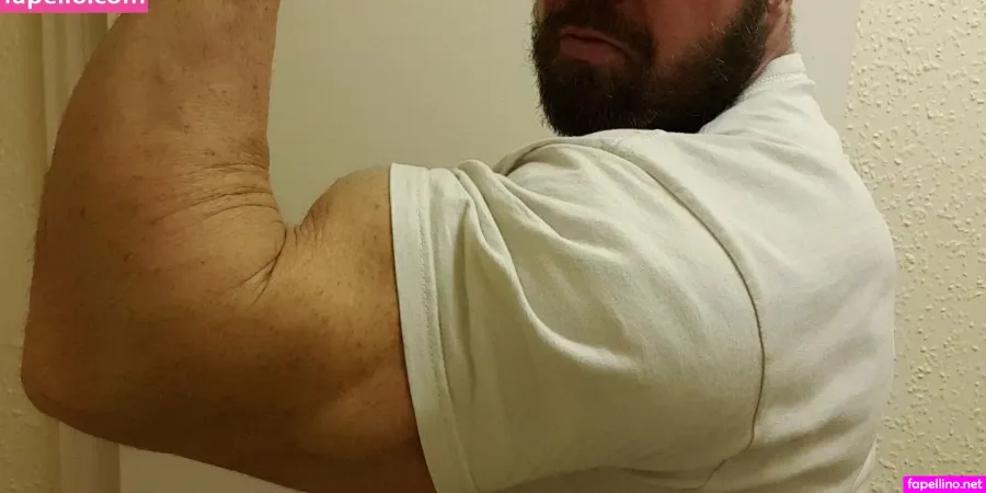 Andyanabolic OnlyFans Thumbnail #i4UPdxSdTq