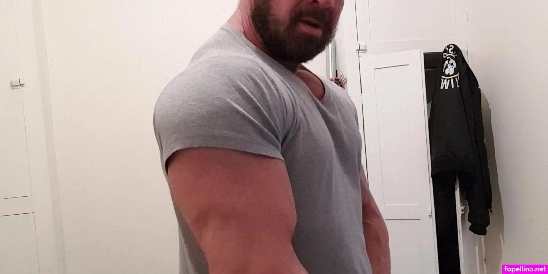 andyanabolic Nude Leaked OnlyFans Photo #sstyK3H2gx