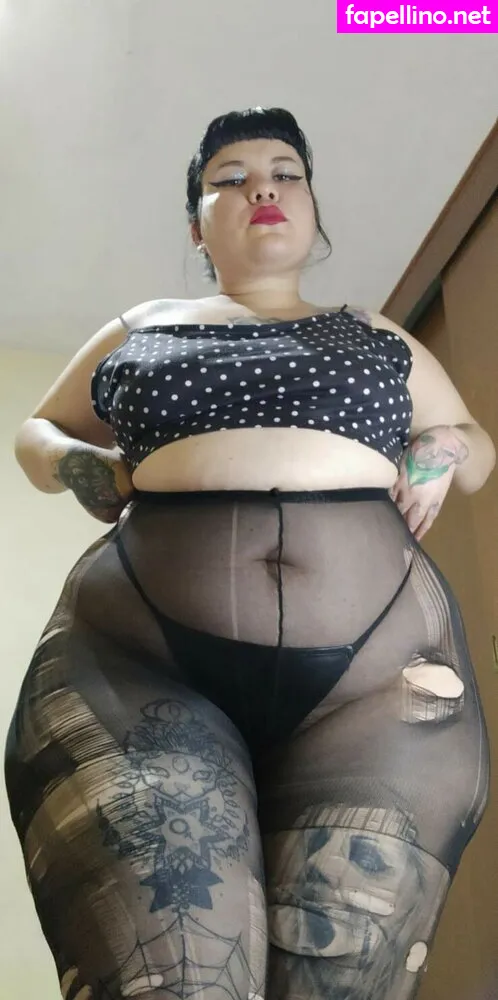andybabylincoln, andybbw1 Nude Leaked OnlyFans Photo #XEUc1SD5Di