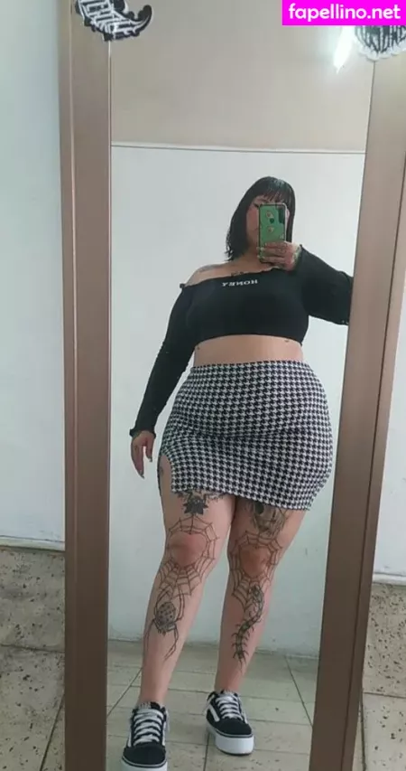 Andybbw OnlyFans Thumbnail #lbuRhpb7IP