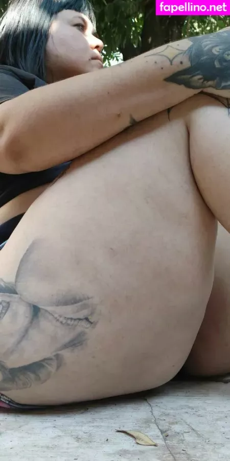 Andybbw OnlyFans Thumbnail #yAJxdGjlyV