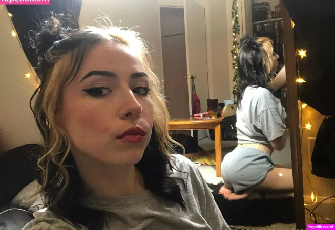 Andybo Bandy OnlyFans Thumbnail #44KBusNuIn