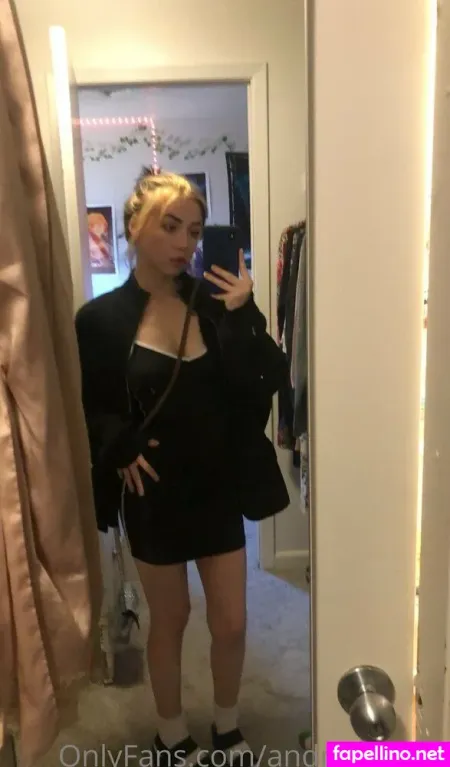 Andybo Bandy OnlyFans Thumbnail #FVNGgyX9Zv