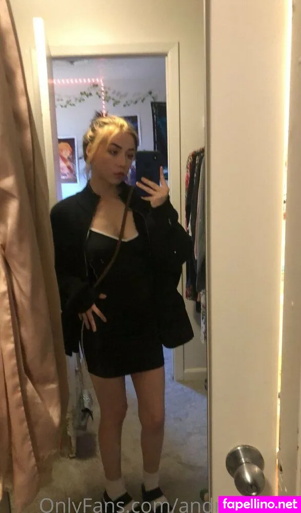 andybo.bandy, asvp.andyyyy Nude Leaked OnlyFans Photo #FVNGgyX9Zv