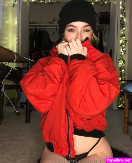 Andybo Bandy OnlyFans Thumbnail #Xgvm7HcL6B