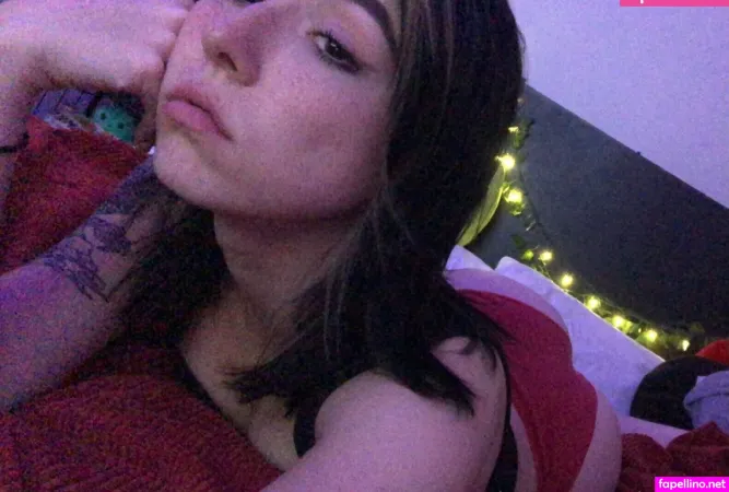 Andybo Bandy OnlyFans Thumbnail #akrZlRuY4z