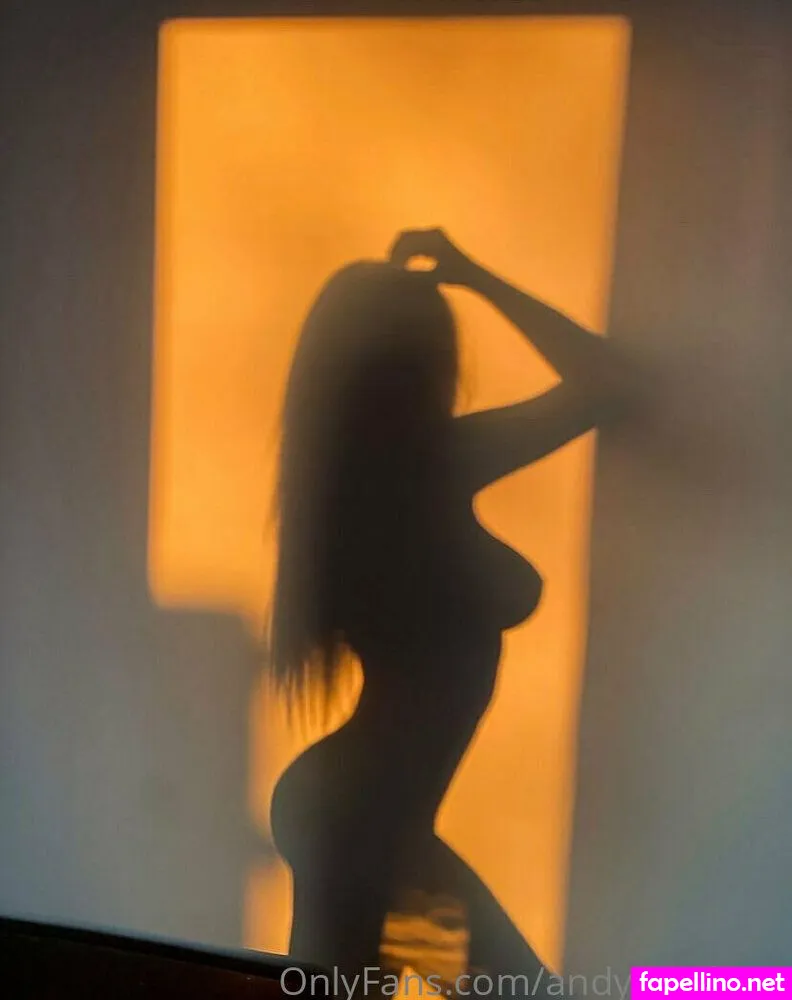 andycandy69 Nude Leaked OnlyFans Photo #YaPIPj8nv6