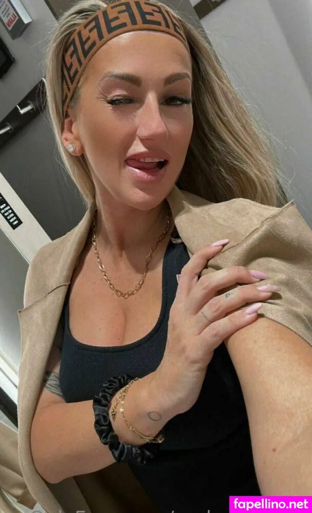 andycandy69 Nude Leaked OnlyFans Photo #d3UJKoD6dU