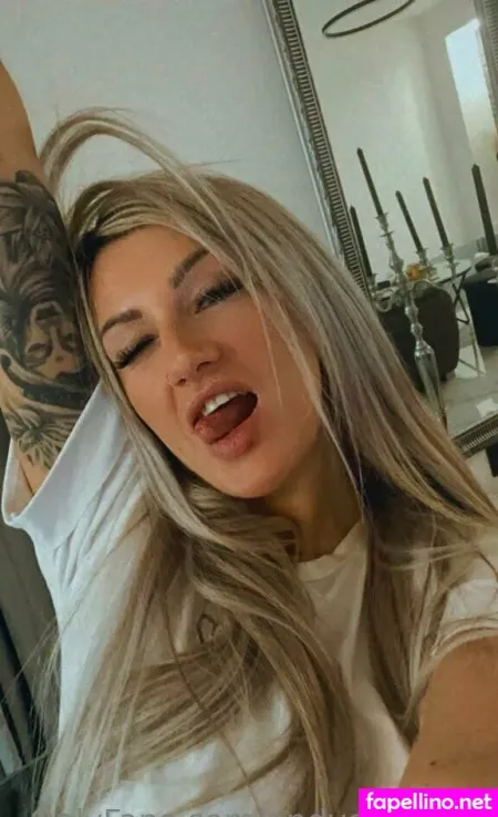 Andycandy69 OnlyFans Thumbnail #wW623RJzyl