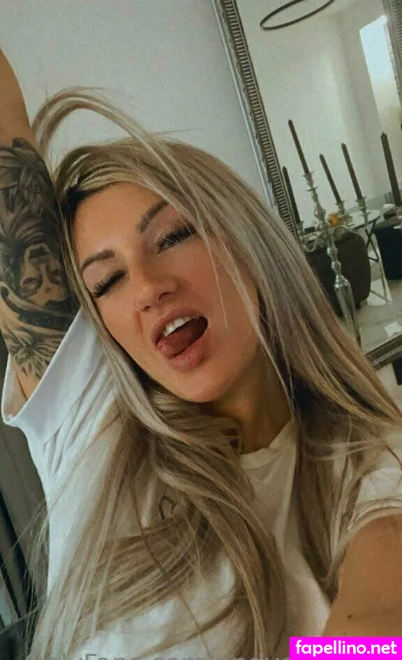 andycandy69 Nude Leaked OnlyFans Photo #wW623RJzyl