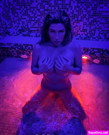 Andycandy69 OnlyFans Thumbnail #zNyN5Z31Bi