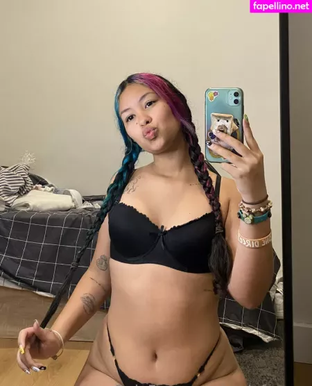 Andyfoxyyy OnlyFans Thumbnail #2gr2gLqoFK