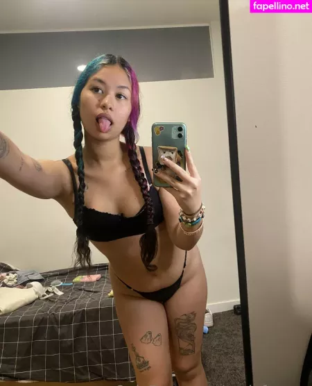 Andyfoxyyy OnlyFans Thumbnail #5ESeFfBeJ2