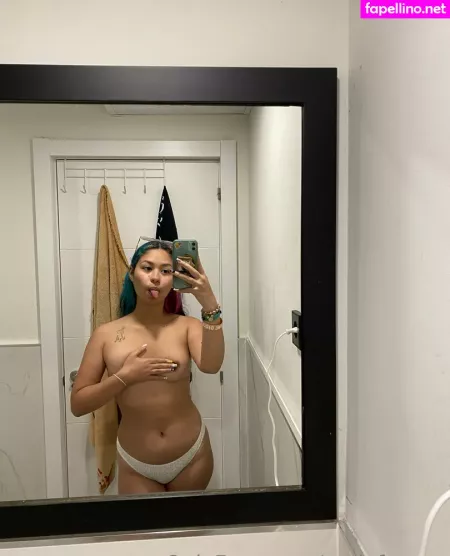 Andyfoxyyy OnlyFans Thumbnail #BSXluyz9vZ